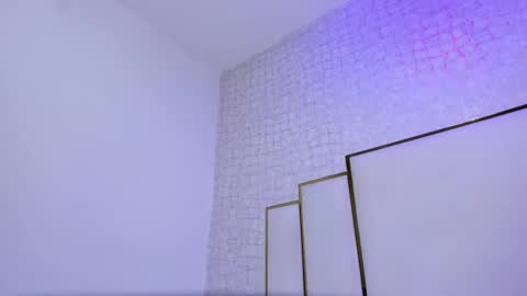 Snapshot of thalia888_ chatting on February 2026 07:24:02 PM thalia888_ online show from February 2026 07:24:02 PM