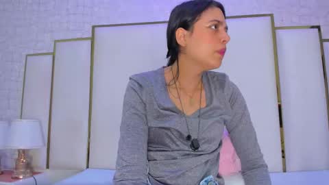 Snapshot of thalia888_ chatting on March 2026 07:05:01 PM thalia888_ online show from March 2026 07:05:01 PM