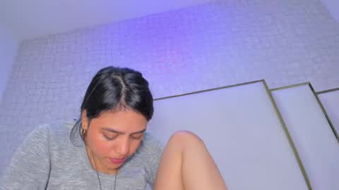 thalia888_ online show from May 2026 07:08:01 PM