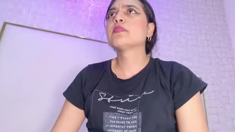 thalia888_ online show from May 2026 07:10:02 PM