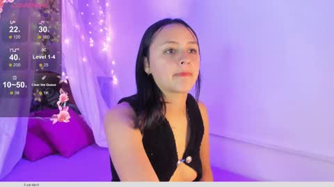 Snapshot of thalia_ecos chatting on May 2026 07:53:02 PM thalia_ecos online show from May 2026 07:53:02 PM