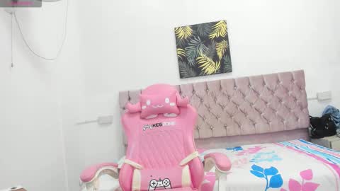 thalia online show from March 2026 09:30:02 PM