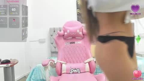 thalia online show from April 2026 02:16:02 PM