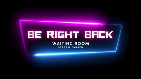 Thalia online show from February 2026 04:29:01 PM