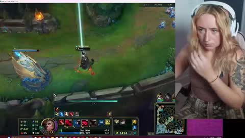 thaliacollinsss online show from February 2026 12:09:01 AM