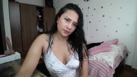    online show from January 2026 09:29:01 PM