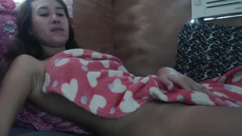 thalia powers online show from January 2025 04:47:01 AM