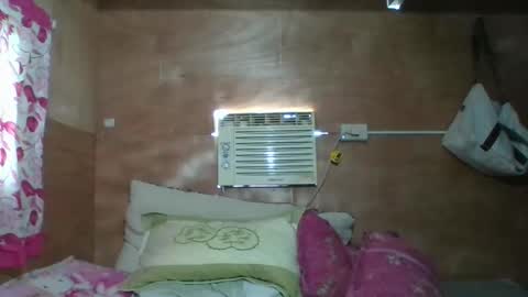 Snapshot of thaliaisslut chatting on February 2026 03:04:02 AM thalia powers online show from February 2026 03:04:02 AM