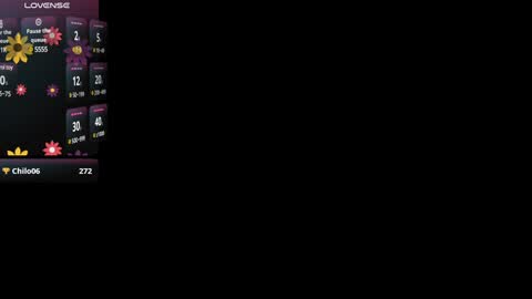 thaliana online show from January 2025 07:32:02 AM