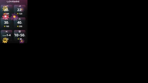 thaliana online show from January 2025 07:46:02 AM