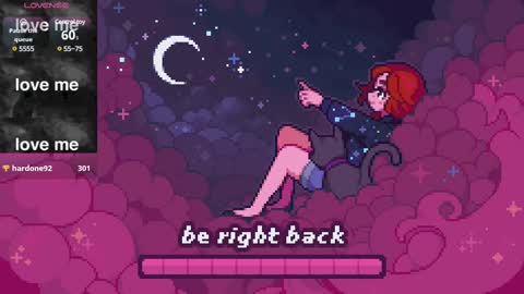 thaliana online show from February 2025 07:17:02 AM