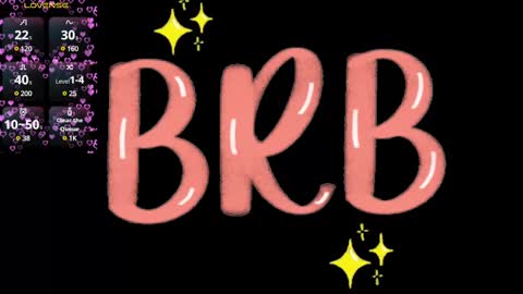 thaliana online show from February 2025 07:34:02 AM