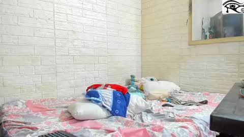 Thalia   online show from February 2026 10:20:02 PM