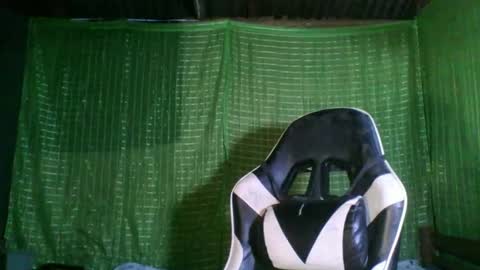 Mae online show from January 2026 02:44:02 PM