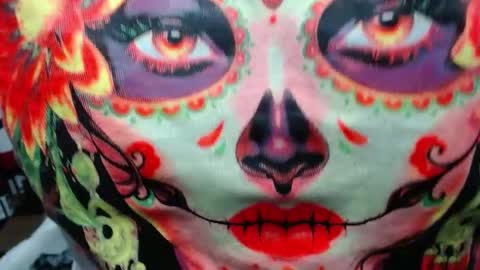  Thalia  online show from April 2026 02:44:01 PM