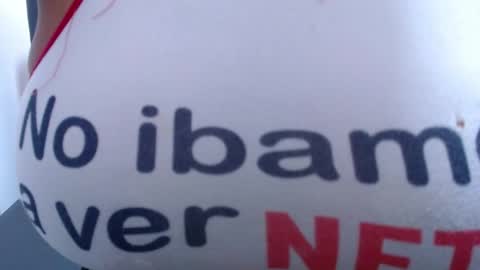  Thalia  online show from April 2026 03:44:01 PM