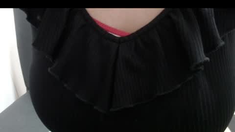  Thalia  online show from April 2026 06:32:02 PM