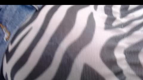  Thalia  online show from April 2026 03:48:02 PM