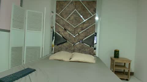 Thamara online show from September 2025 01:45:02 PM