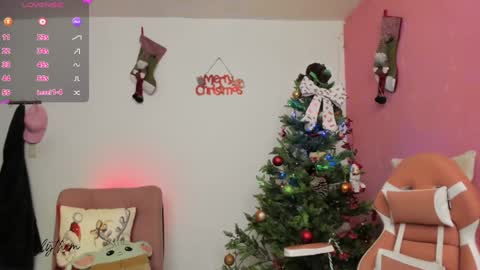 thamara_cooper_ online show from December 2024 09:49:02 PM