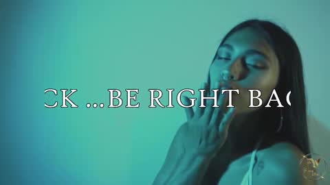 thamara_cooper_ online show from March 2025 04:03:02 PM