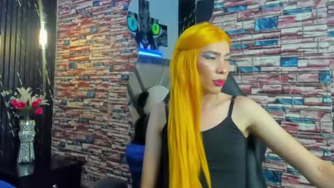 thamara_roberts online show from April 2026 07:19:01 PM