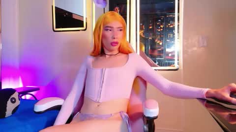thamara_roberts online show from May 2026 08:13:02 PM