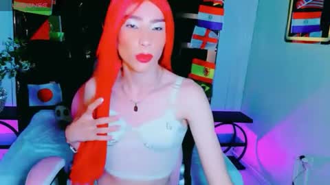 thamara_roberts online show from June 2026 01:27:01 AM