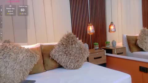 Thamara online show from May 2026 12:35:01 PM