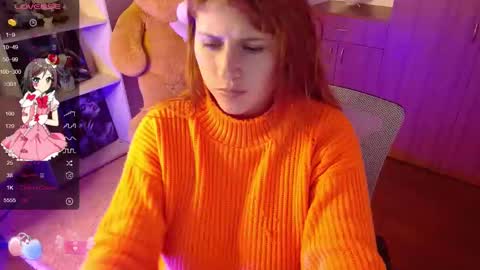   online show from December 2024 09:33:01 PM