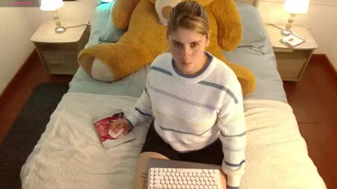   online show from January 2025 09:23:02 PM