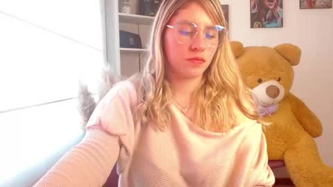   online show from January 2025 08:26:02 PM