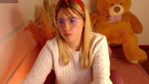   online show from January 2025 12:48:02 AM