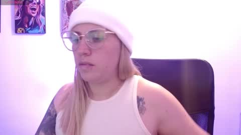   online show from February 2025 06:05:01 PM