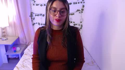   online show from September 2025 09:14:01 AM