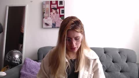   online show from January 2026 07:07:02 PM