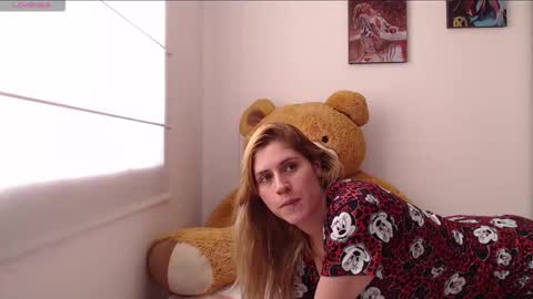   online show from February 2026 03:45:02 PM