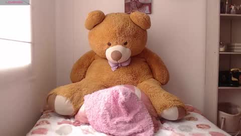   online show from March 2026 04:57:02 PM