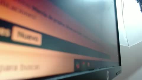 Thamara online show from January 2025 05:20:02 AM