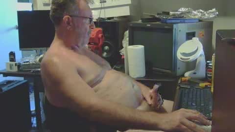 thang5545 online show from February 2025 03:23:01 AM