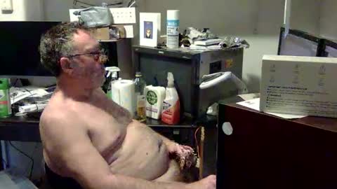 thang5545 online show from October 2025 12:57:01 AM