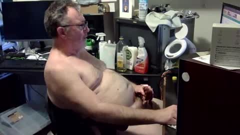 thang5545 online show from October 2025 02:23:01 AM