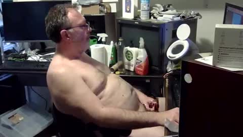 thang5545 online show from October 2025 03:29:02 AM