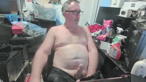 Snapshot of thang5545 chatting on May 2026 02:29:02 AM thang5545 online show from May 2026 02:29:02 AM