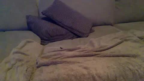 thankyoudaddy1 online show from January 2025 11:03:02 PM