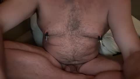 thankyoudaddy1 online show from April 2026 09:36:02 AM