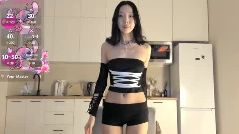 thanos_world1321002 online show from February 2025 09:43:01 PM