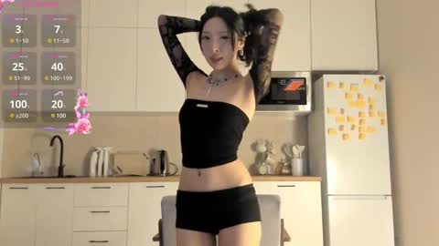 thanos_world1321002 online show from February 2025 09:48:01 PM