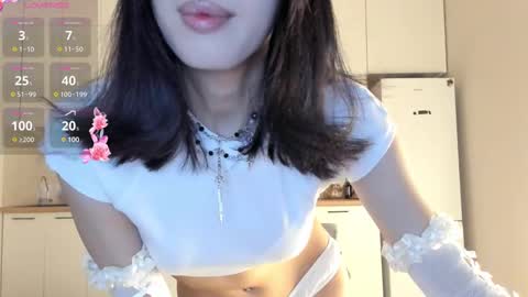 thanos_world1321002 online show from March 2025 09:43:02 PM