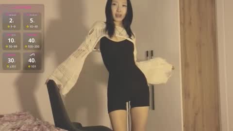 thanos_world1321002 online show from September 2025 10:13:01 PM